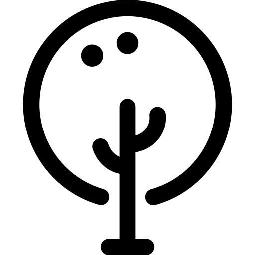 树