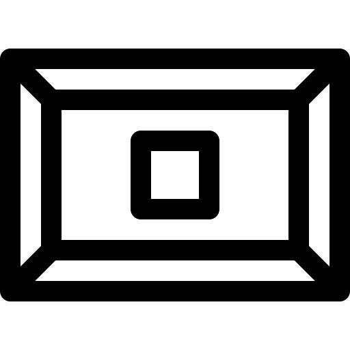 Photo frame