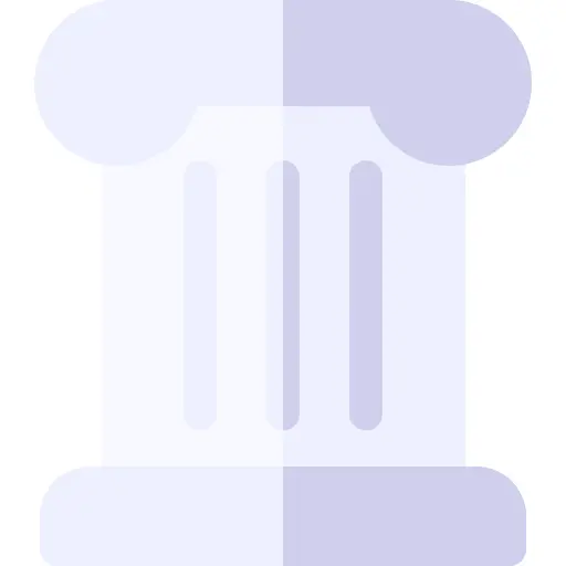 Column