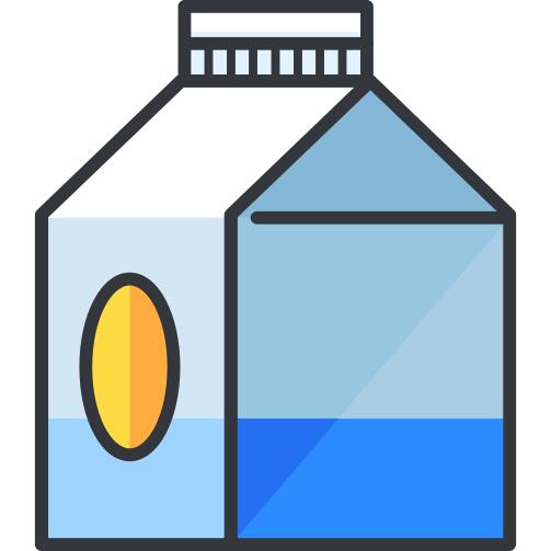 Milk