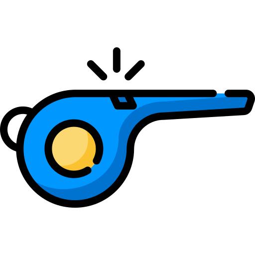 Whistle