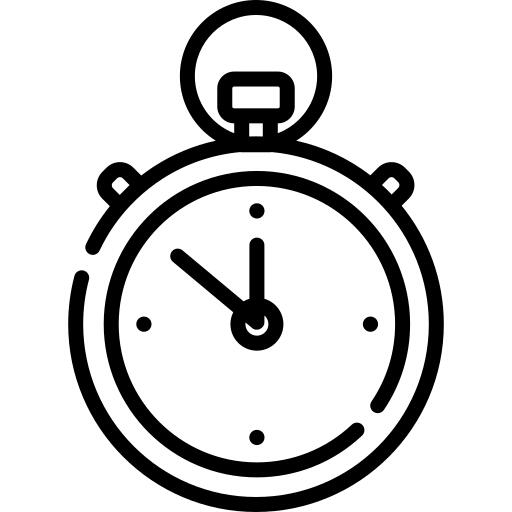Stopclock
