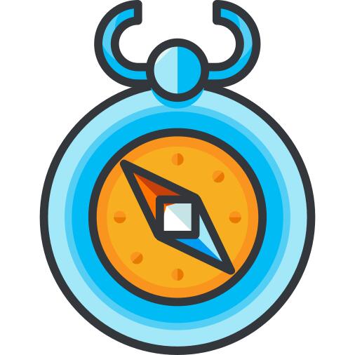 Compass