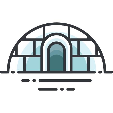 Igloo