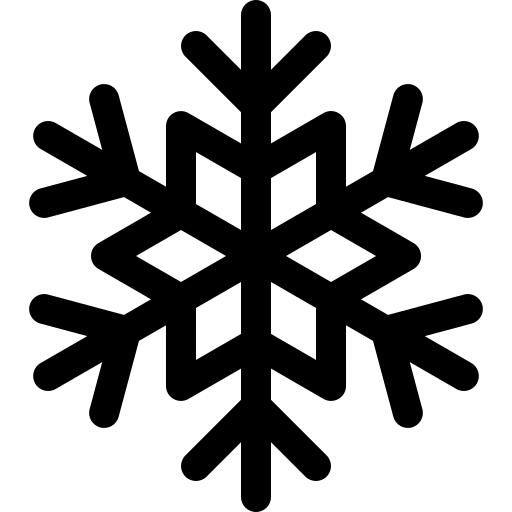 Snowflake