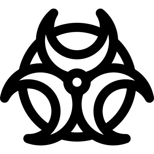 Biohazard