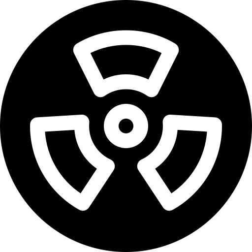 Nuclear