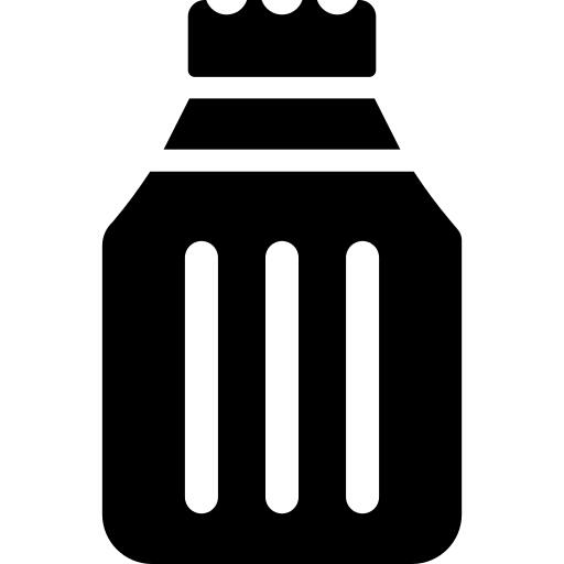盐