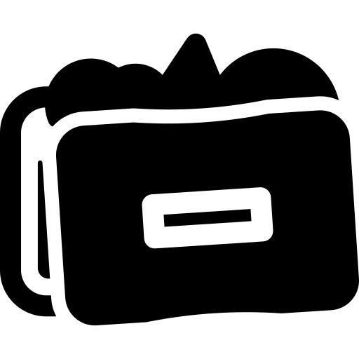 Lunch box