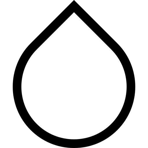 Drop