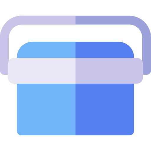 Portable fridge