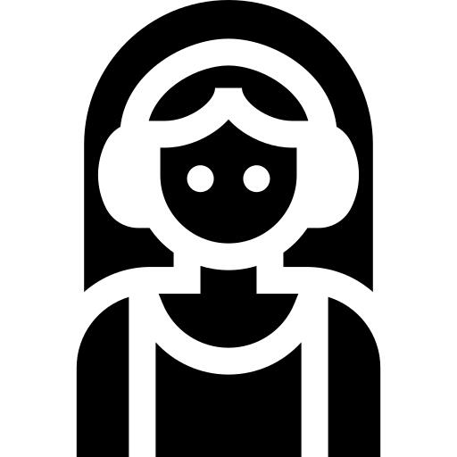 DJ