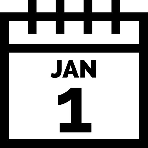 日历