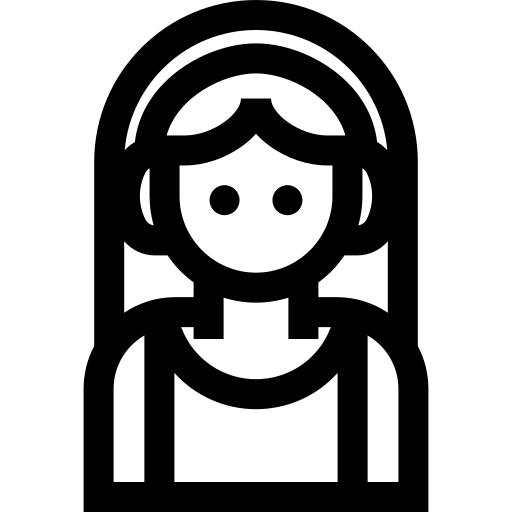 DJ