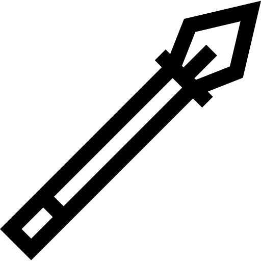 Spear
