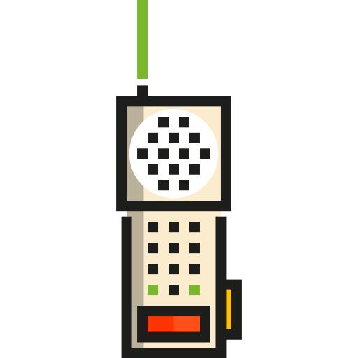 Mobile phone