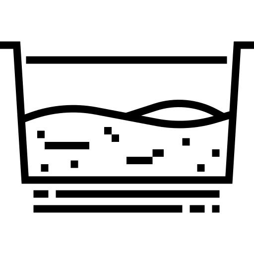 精巧