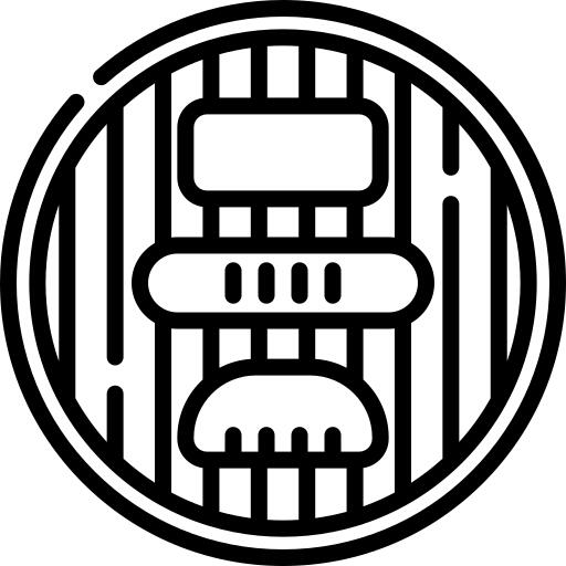 蒸汽