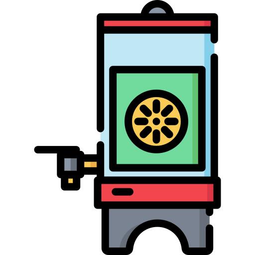 Juicer