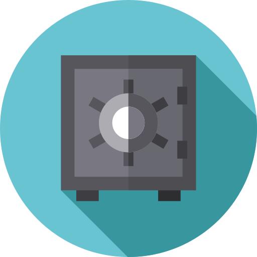 Safebox