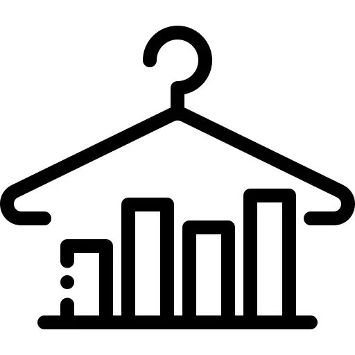 Analytics（分析）