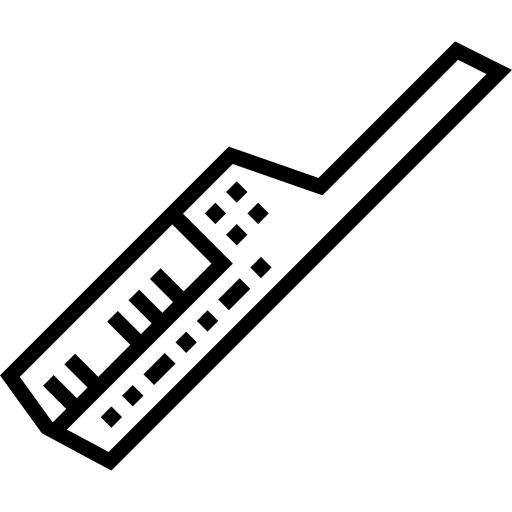 Keytar