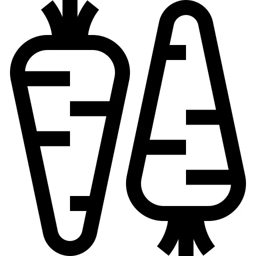 Carrots