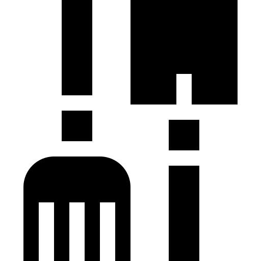 Gardening tools