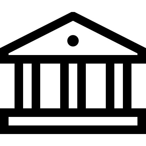 Bank