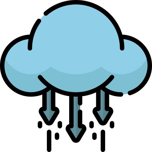 Water cycle