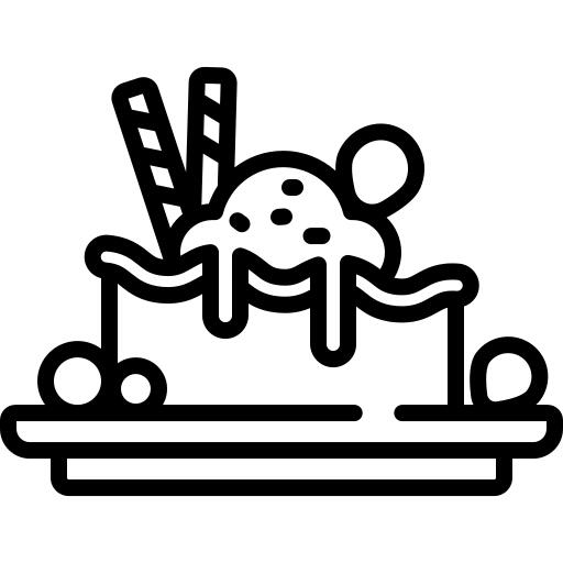 布丁