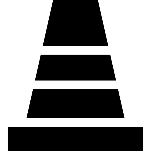 Cone