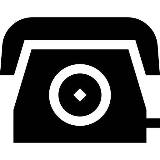 Telephone