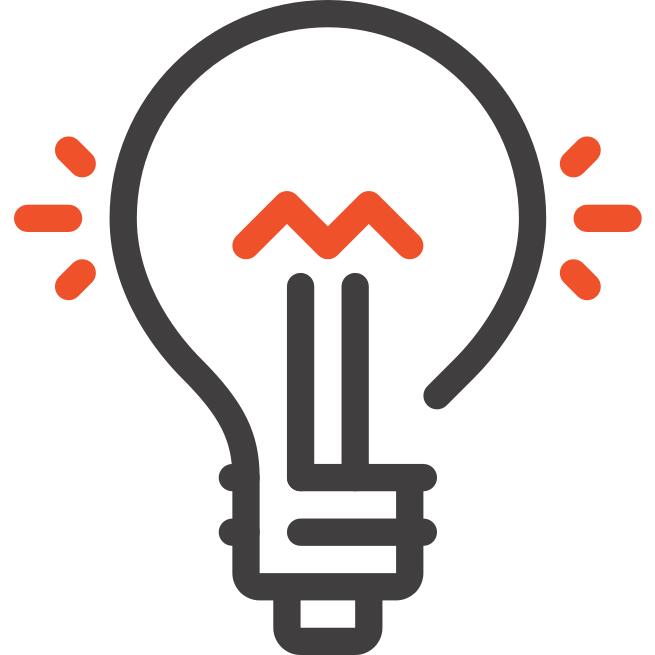 Idea