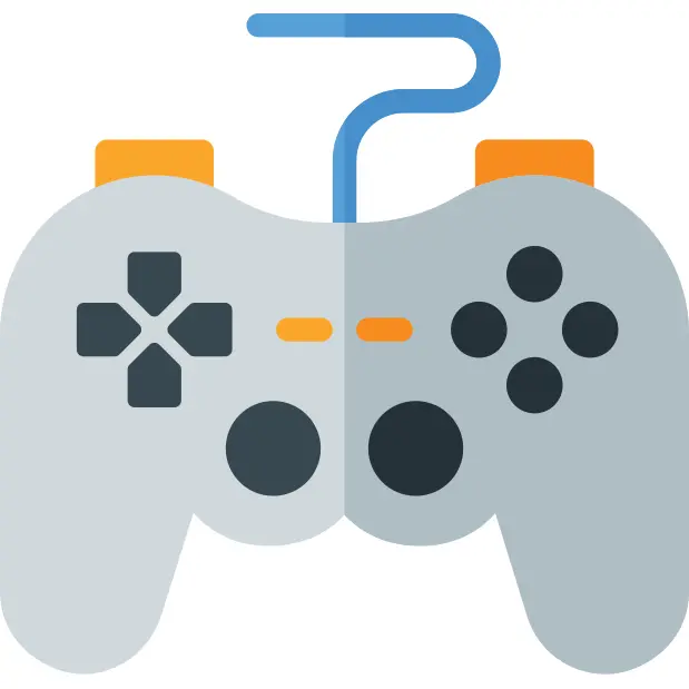 的Controler