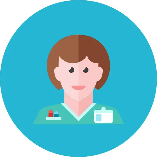 Nurse