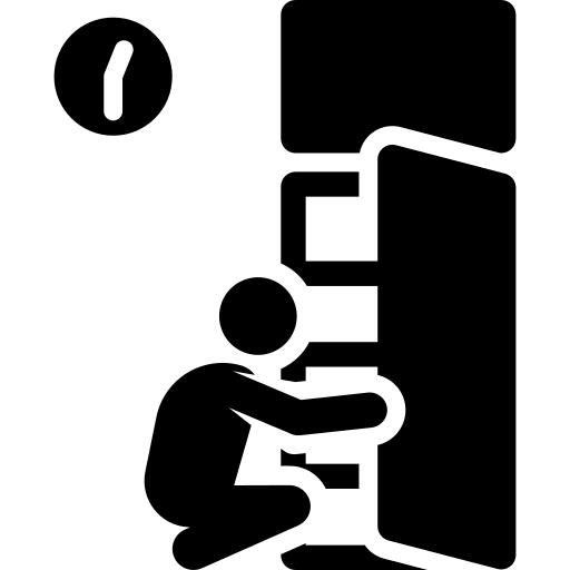 Diet