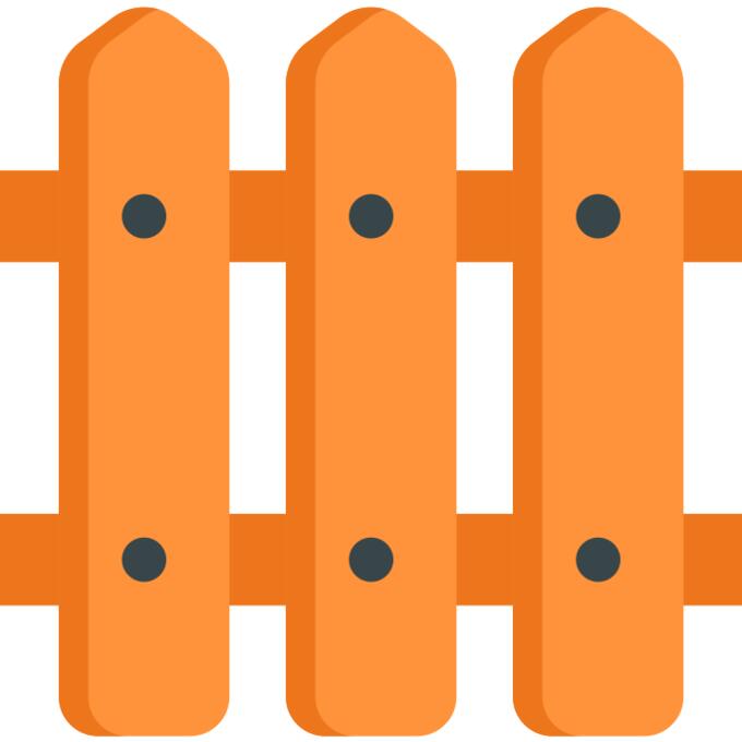 Fence