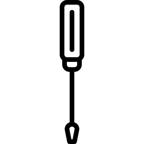 Screwdriver