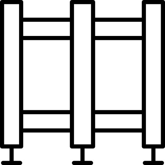 Scaffolding