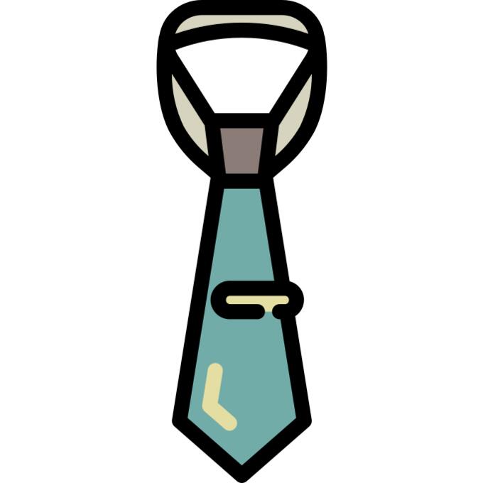 Tie