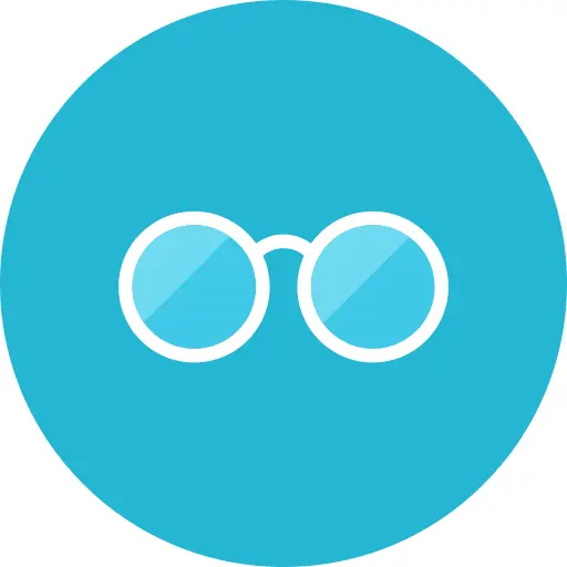 Eyeglasses