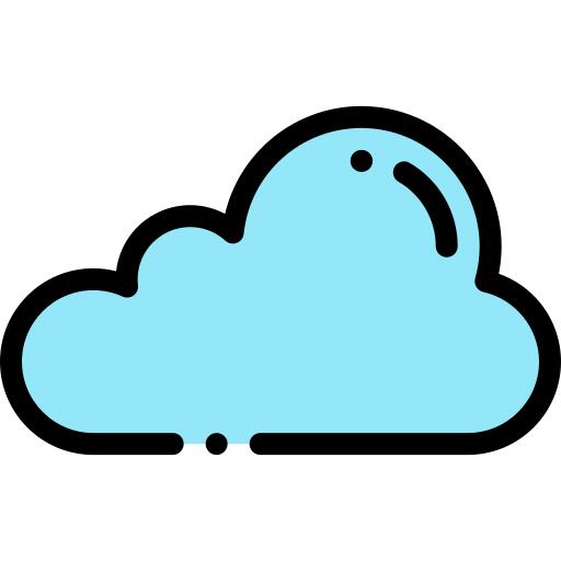 Cloud