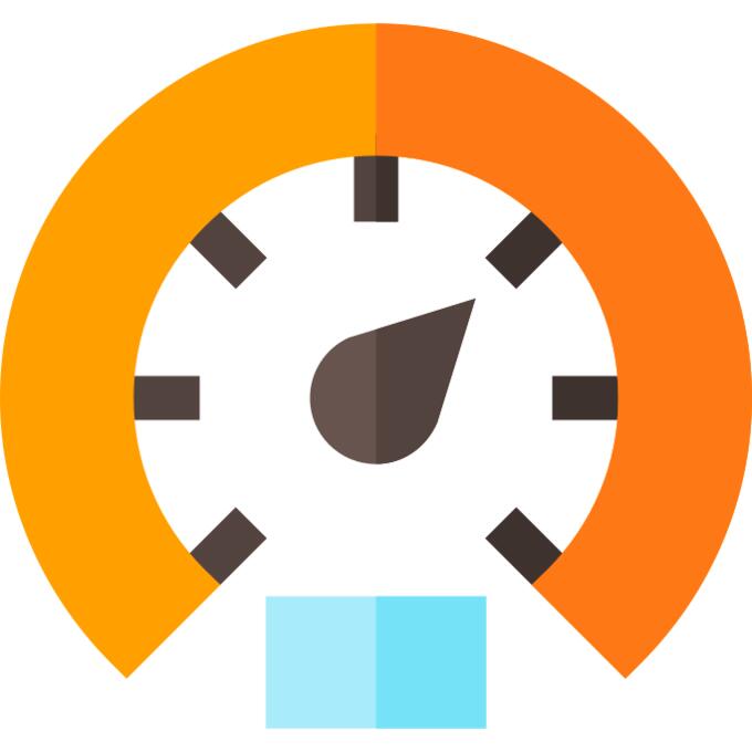 Gauge