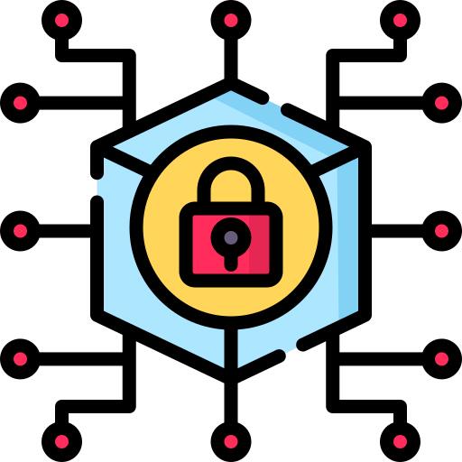 Cryptography