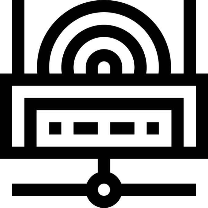 Hotspot