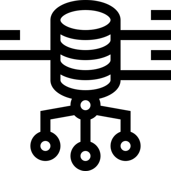 Database