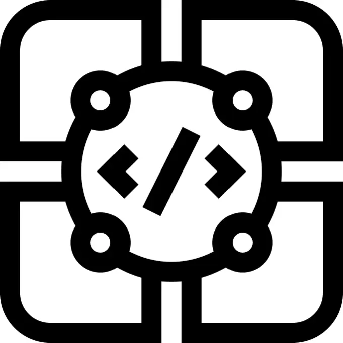 System