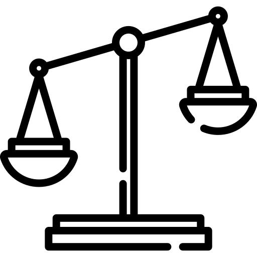 Law