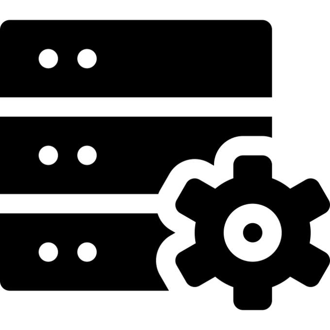 Database